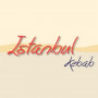 Logo Istanbul Kebab