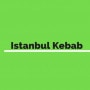 Logo Istanbul kebab