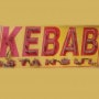 Istanbul Kebab Pierrelatte