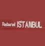 Logo Istanbul kebab