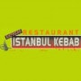 Logo Istanbul kebab