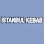 Logo Istanbul Kebab