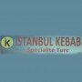 Istanbul Kebab Wittenheim