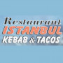 Istanbul Kebab Le Pouzin