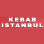 Istanbul kebab Tours