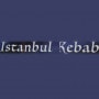 Logo Istanbul Kebab