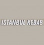 Logo Istanbul Kebab