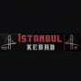 Logo Istanbul Kebab