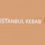 Logo Istanbul Kebab