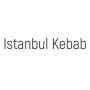 Istanbul Kebab Saint Malo