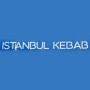 Logo Istanbul kebab