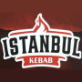 Logo Istanbul Kebab
