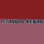 Istanbul Kebab Merdrignac