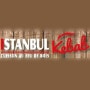 Logo Istanbul kebab