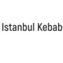 Logo Istanbul Kebab