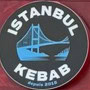 Logo Istanbul Kebab
