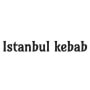 Logo Istanbul Kebab