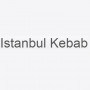 Istanbul Kebab Saint Priest