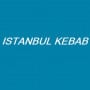 Istanbul Kebab Compiegne