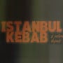 Istanbul Kebab Ales