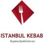 Istanbul Kebab Portes les Valence