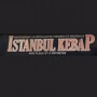 Logo Istanbul Kebap