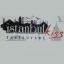 Logo Istanbul Kiss