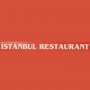 Logo Istanbul Restaurant