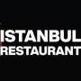 Logo Istanbul Restaurant