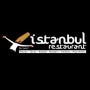 Logo Istanbul restaurant