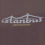 Istanbul Restaurant Narbonne