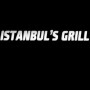 Istanbul's Grill Antony