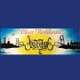 Logo Istanbul Snack