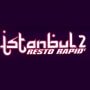 Logo Istanbul2