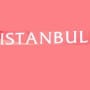 Istanbul Chemille