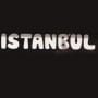 Logo Istanbul