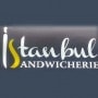 Logo Istanbul