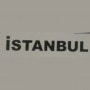 Logo Istanbul