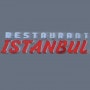 Logo Istanbul