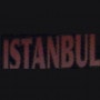 Istanbul Le Plessis Trevise