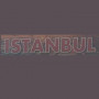 Logo Istanbul