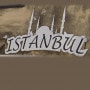 Logo Istanbul