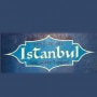 Istanbul Port de Bouc