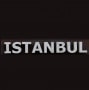 Logo Istanbul