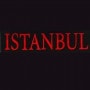 Logo Istanbul
