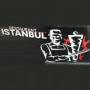 Logo Istanbul