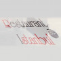 Logo Istanbul