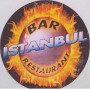 Logo Istanbul
