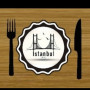Logo Istanbul