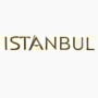 Logo Istanbul